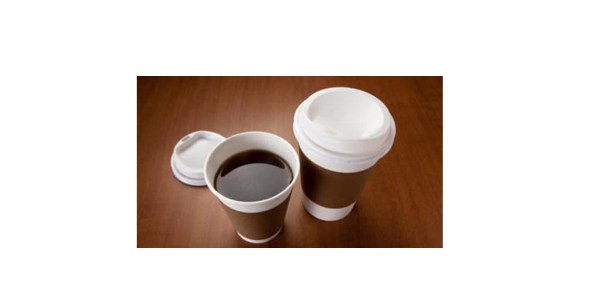 Representan los Godínez 67% del gasto en A&B fuera del hogar