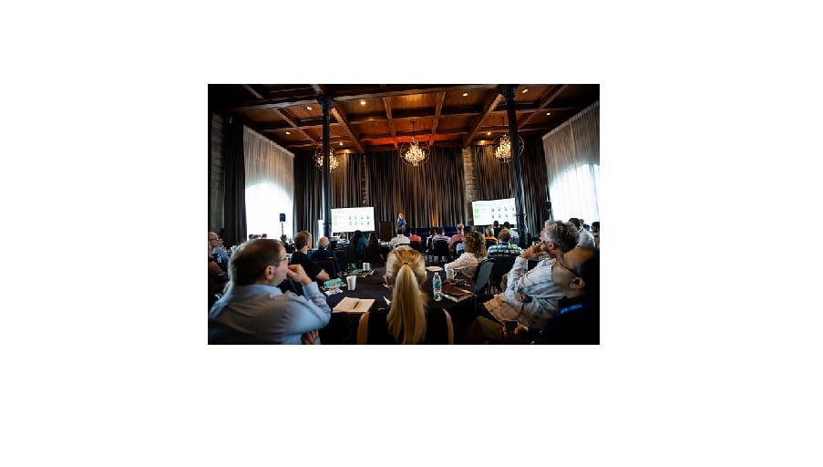 Revelan que la gelatina satisface necesidades del mercado