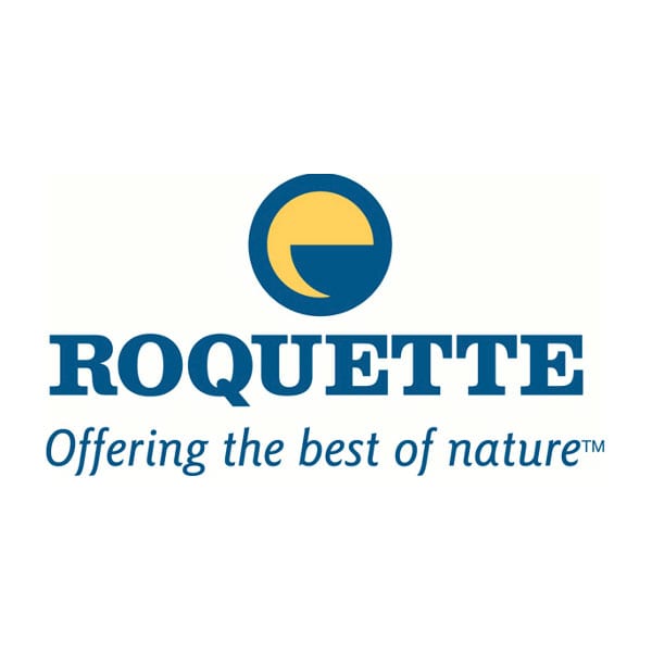 imagen-nota-thefoodtech.com