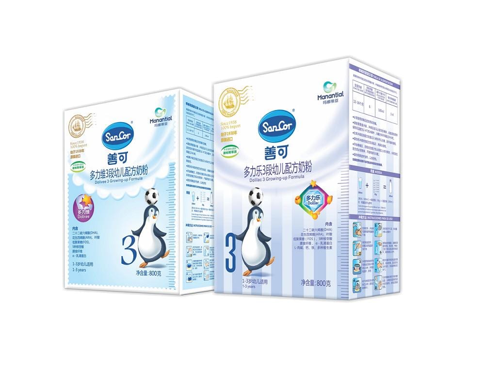 imagen-nota-thefoodtech.com