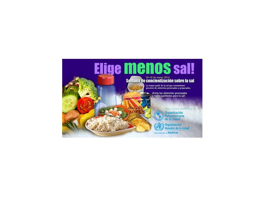 SanCor se suma a iniciativa mundial