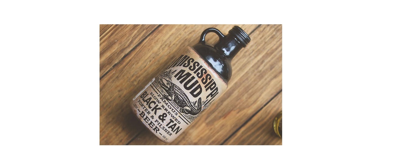 Se celebra el Día Internacional de la Cerveza