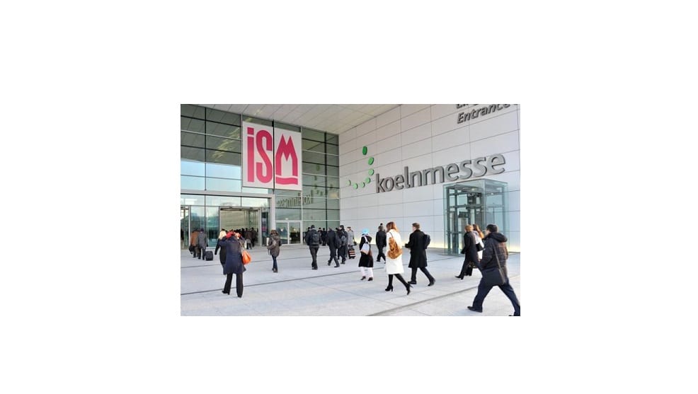 Se mantiene en auge la demanda de productos de confitería