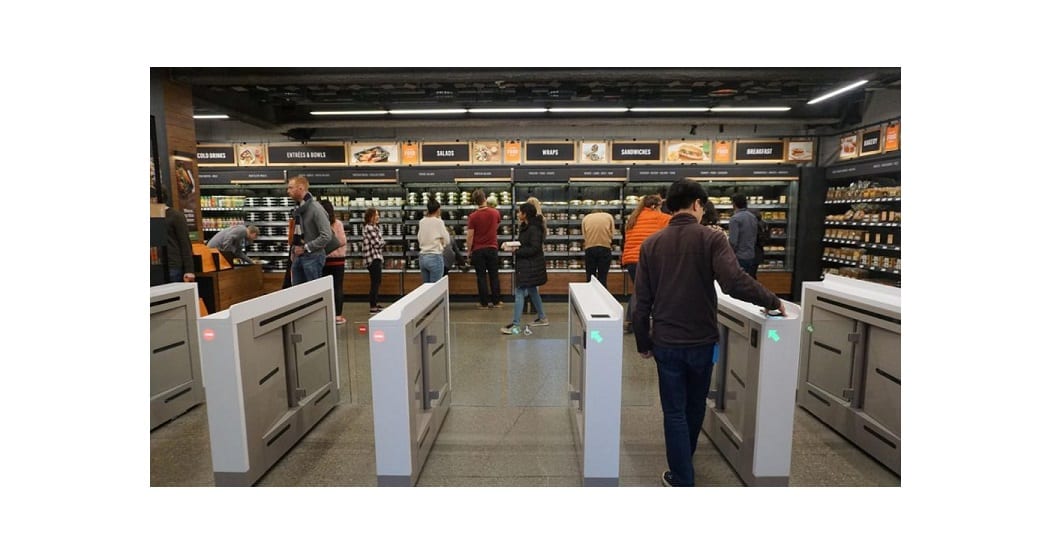 Señalan tendencias tecnológicas que serán clave para los supermercados