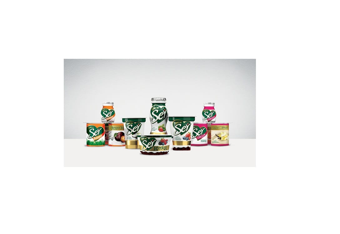 SER ahora más integral