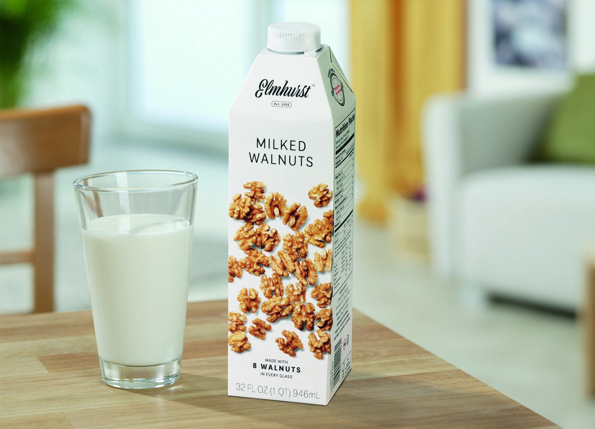 SIG Combibloc lanza botella de cartón Baja acidez