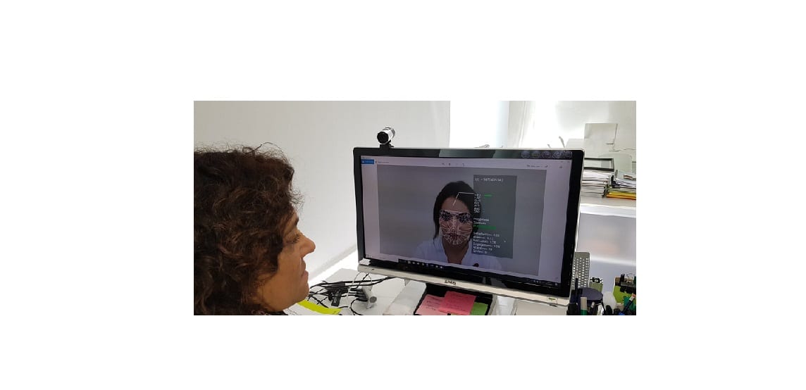 Son las emociones quienes determinan qué alimentos consumir