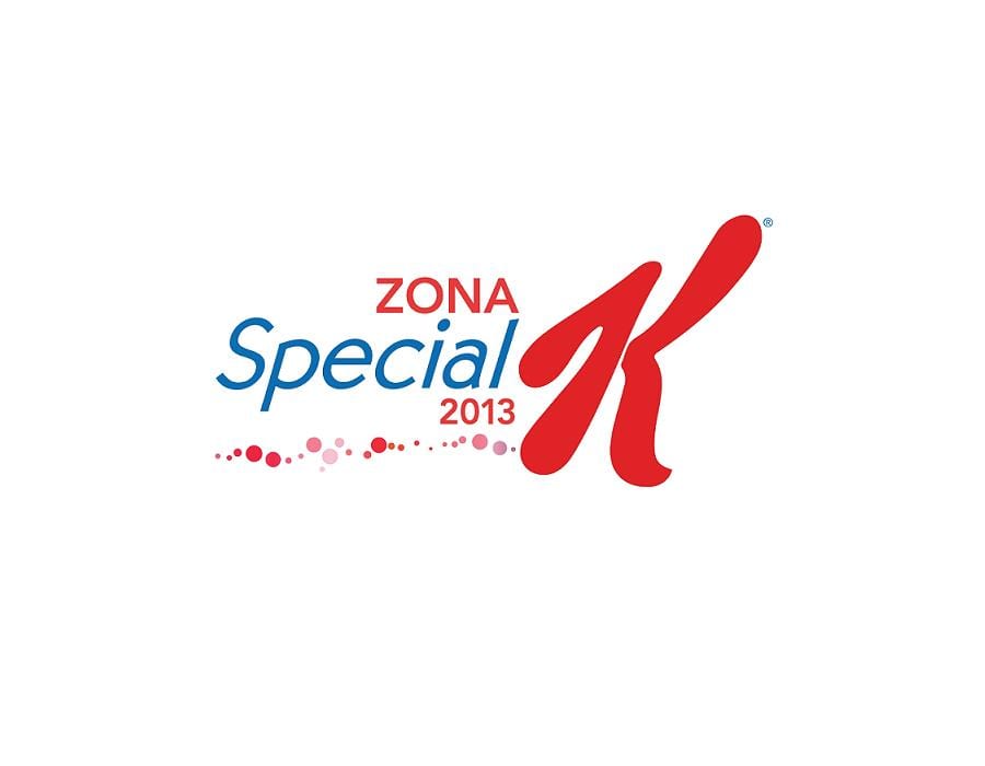 Special K anuncia movimiento global
