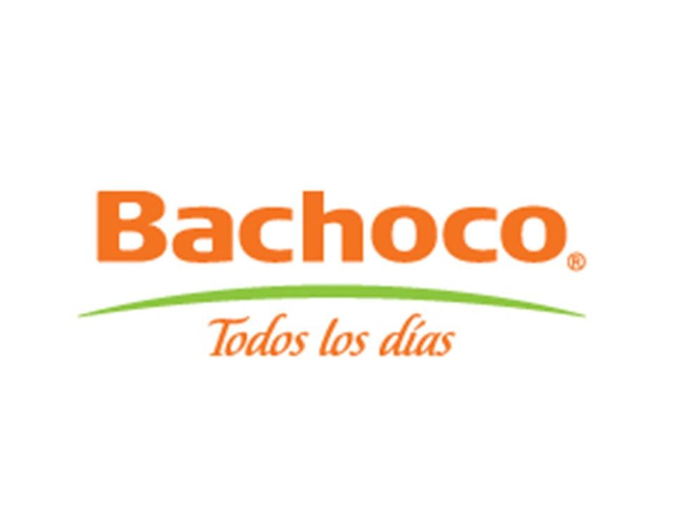 imagen-nota-thefoodtech.com
