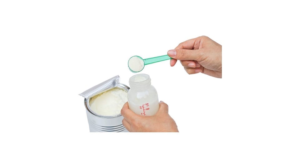 Subrayan riesgos de sustitutos inadecuados