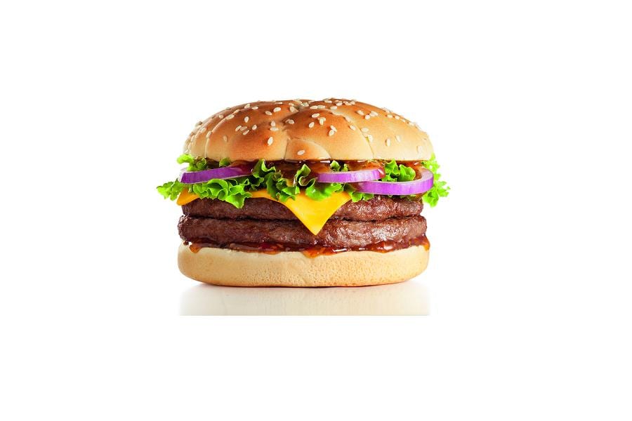 Sweet Chili, salsa con sabor