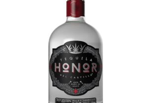 tequila-premium-honor-blanco