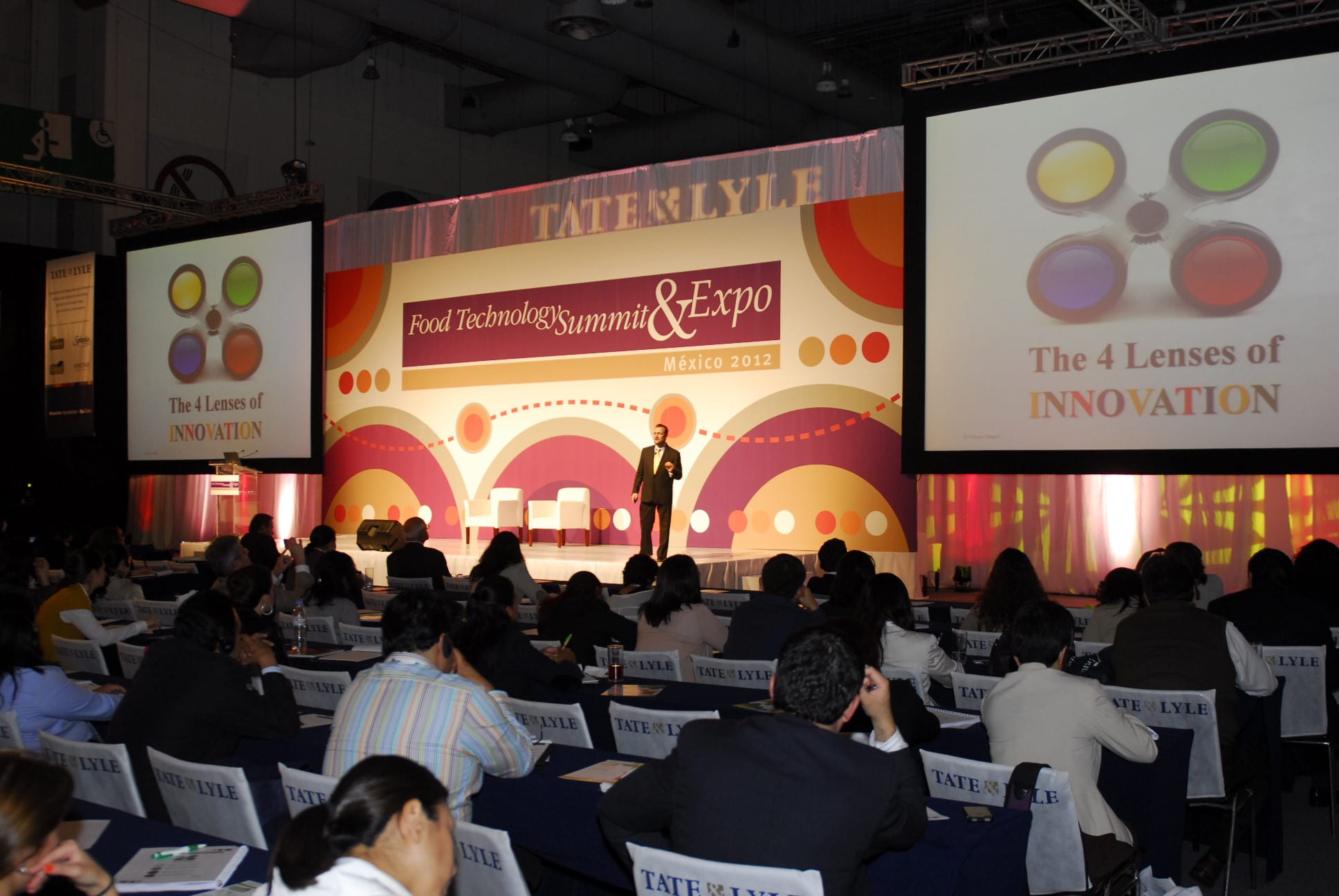 imagen-nota-thefoodtech.com