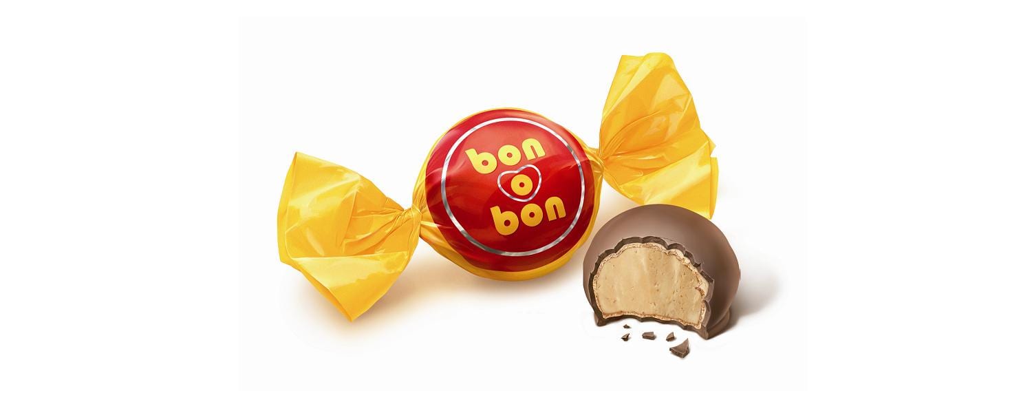 Un bon o bon renovado