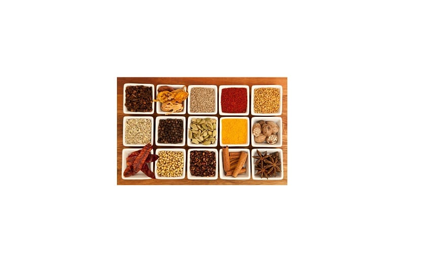 Utiliza McCormick inteligencia artificial para desarrollar nuevos sabores