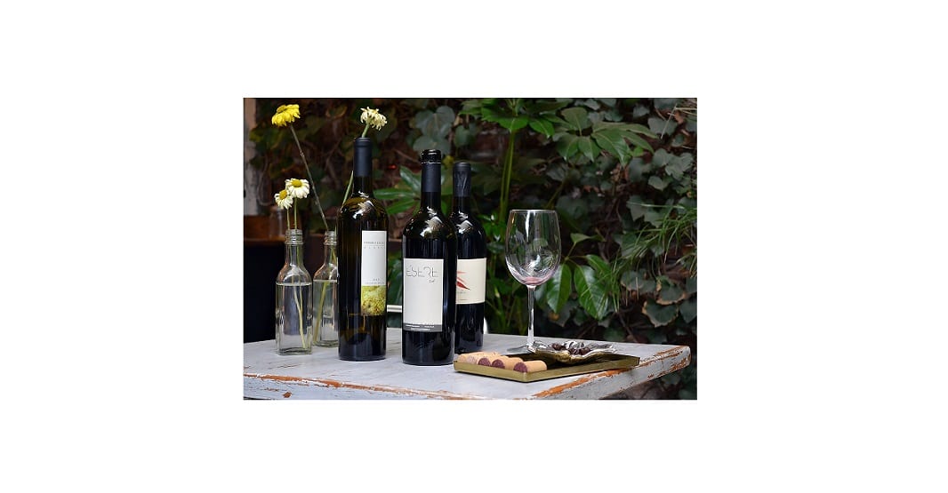 Vinos para paladares exigentes