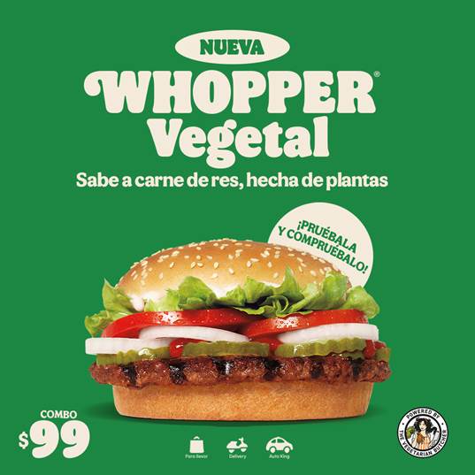Burger-king-vegetal-hamburguesa