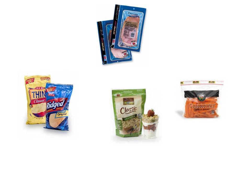 imagen-nota-thefoodtech.com