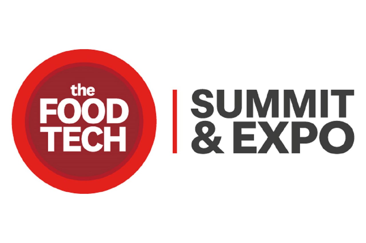 The Food Tech Summit & Expo 2021