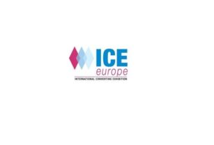 ICE EUROPE