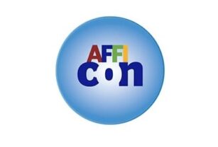 Logo-AFFI-CON