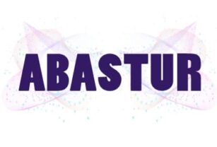 Logo-Abastur
