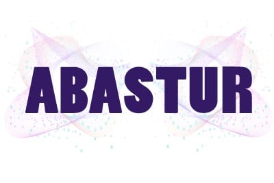 Logo-Abastur