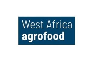 Logo-Agrofood-West-Africa
