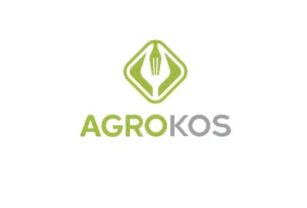 Logo-Agrokos
