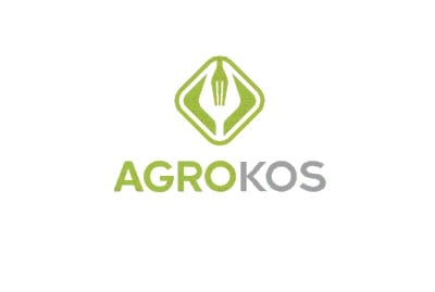 Agrokos 2021