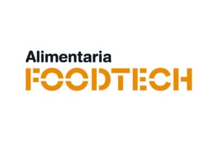 Logo-Alimentaria-FoodTech