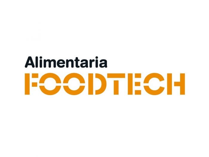 Alimentaria FoodTech 2023