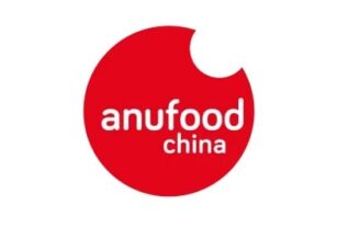 Logo-Anufood-China