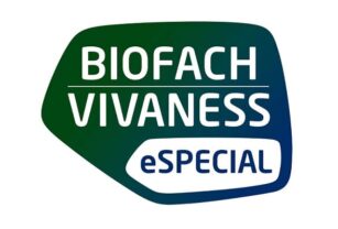 Logo-Biofach-Vivaness-especial