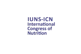 Logo-Congreso-Internacional-de-Nutrición