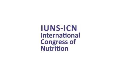 Congreso Internacional de Nutrición 2022