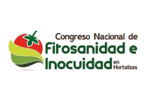 Logo-Congreso-Nacional-Fitosanidad-e-Inocuidad-Hortalizas