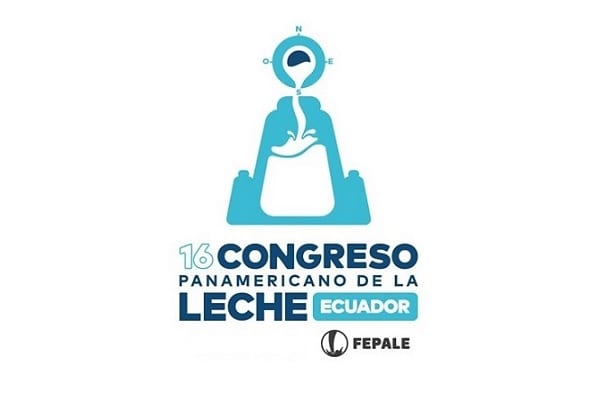 16º Congreso Panamericano de la Leche