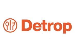 Logo-Detrop