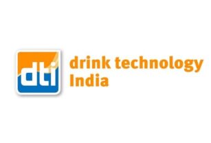 Logo-Drink-Technology-India