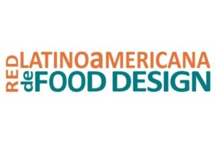 Logo-Encuentro-Latinoamericano-Food-Design