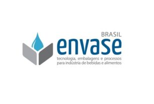 Logo-Envase-Brasil