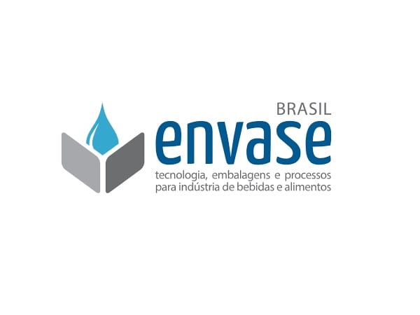 Envase Brasil 2022