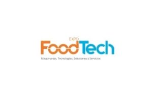 Logo-Expo-Food-Tech-Perú