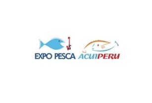 Logo-Expo-Pesca-Acui-Peru