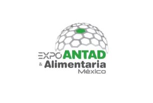 Logo-ExpoAntad-Alimentaria