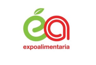 Logo-Expoalimentaria-Perú