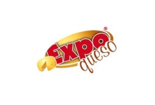 Logo-Expoqueso