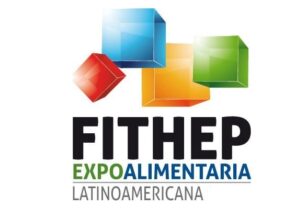 Logo-FITHEP-Expoalimentaria