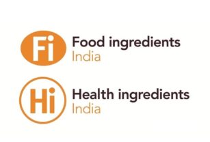 Logo-Fi-Ingredients-India